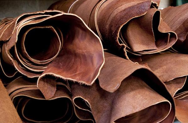 Deal or Deception: Assessing the Quality of Leather Goods