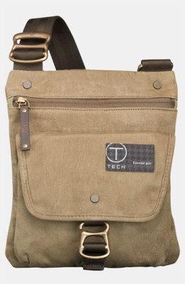 Tumi’s T-Tech Icon Lewis — Small