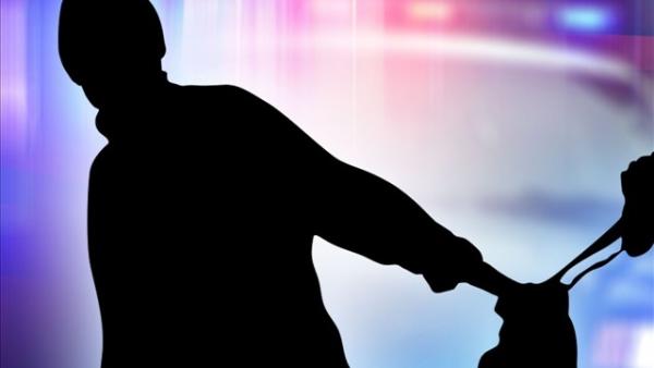 Beware the Purse Snatcher: Three Simple Ways to Practice Due Diligence