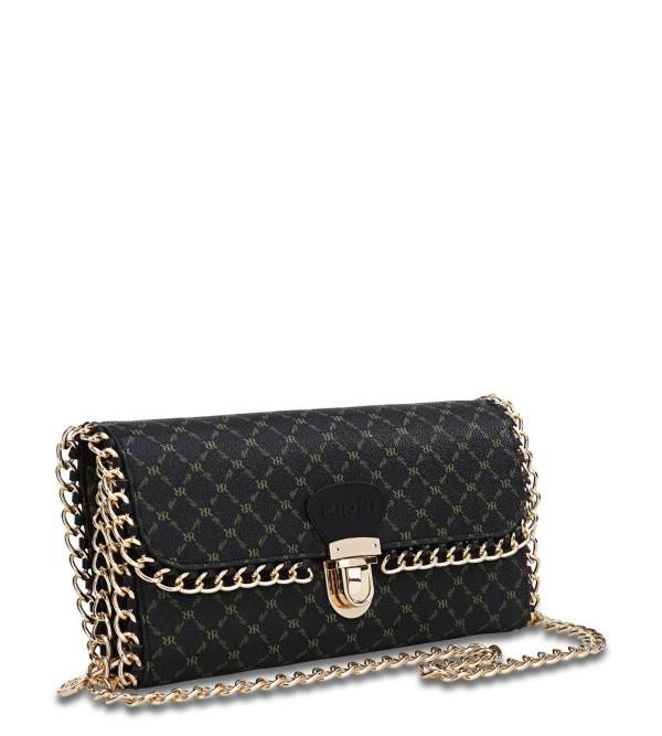New Rioni Chained Clutch — Wow