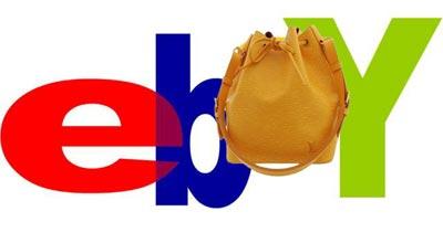 The ONLY 10 Ways to spot a Louis Vuitton (LV) Fake or Replica