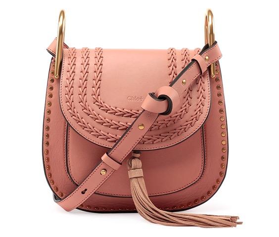 Same But Different: 2 Bag Styles Designers Continue to Re-Work