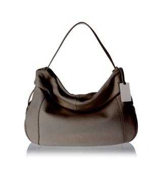 Furla Lara Shoulder Bag