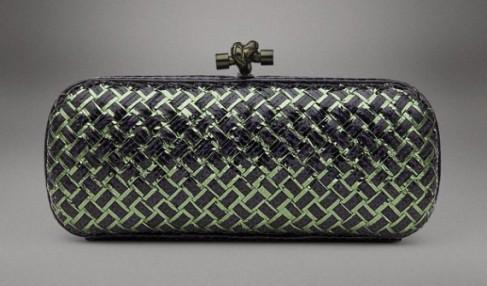 The World of Bottega Veneta