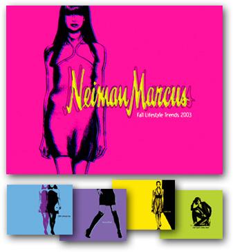 Give to Yourself — The Trend Event