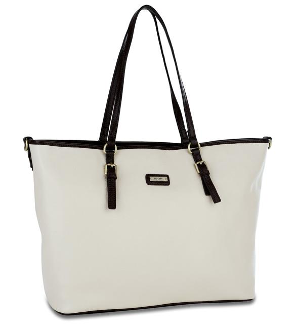 Rioni Virtue - The Jersey Tote - Perfect Spring Bag