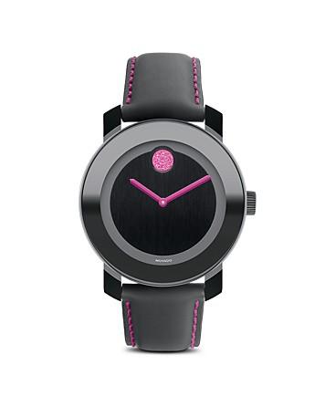 Pink Awareness Month!