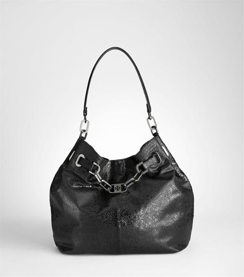 Tory Burch Small Hobo = *HOT*