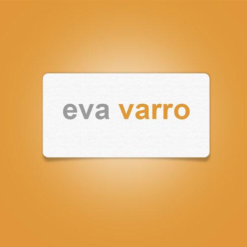 Eva Varro — A Chic Boutique in Santa Monica