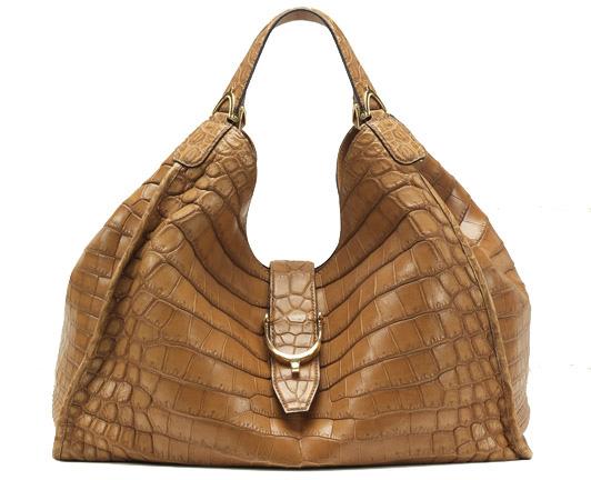 The Best Times of Year to Find a Bargain