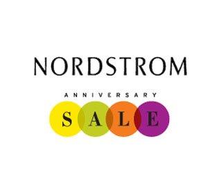 The Anniversary Sale is Coming