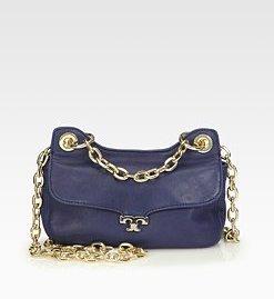 Tory Burch Megan Bag