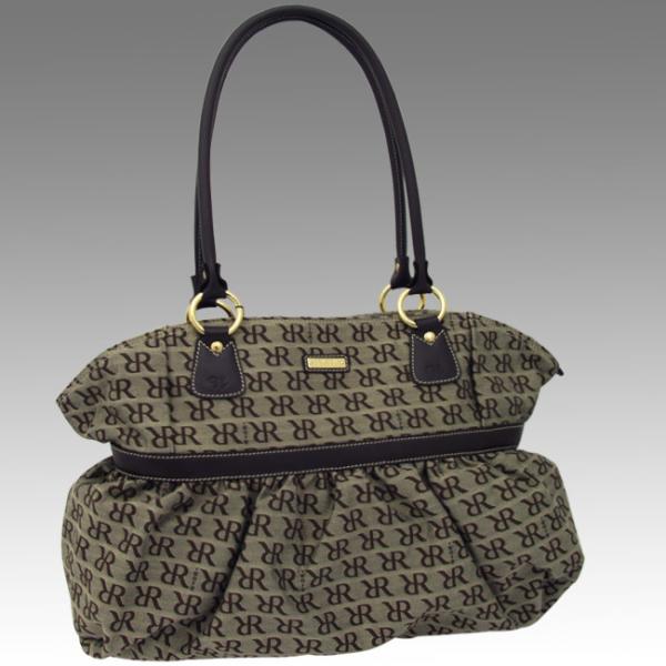 Top Picks for Gift Giving