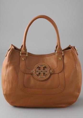 High Function and High Style