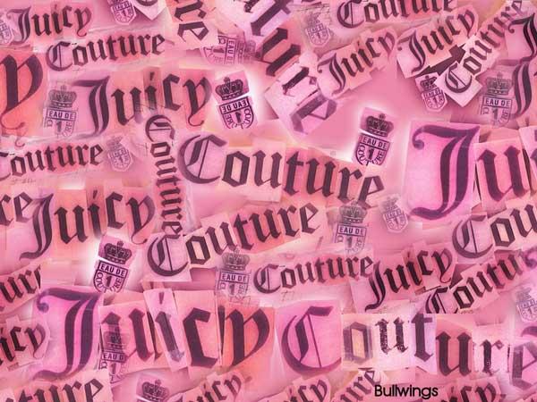 Bloomingdales Says Farewell to Juicy Couture