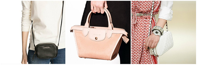 rioni handbags sale