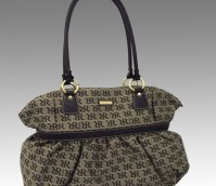 Top Picks for Gift Giving