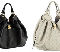 Louis Vuitton Beauty