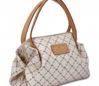 "Little Guy with a BIG Bang"