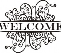 Welcome Handbag Enthusiasts