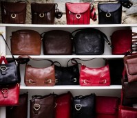 Top 10 ways to recognize a quality handbag