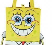 What does your Handbag Say About you?