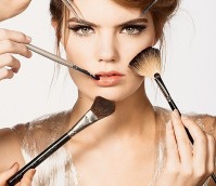 Why Women Are So Concerned with Beauty