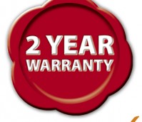 HELP! My Bag Fell Apart!