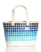 Beach Tote