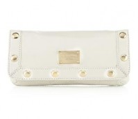 Clutches = Love