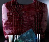 Pretty Neat Deal from Neiman Marcus