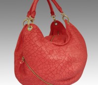 Big Bags for Cold Weather