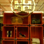 Tory Burch — Yay or Nay?