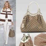 Gucci New Fall Arrivals
