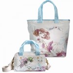 Who is Harajuku Lovers?