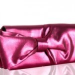 Louboutin VS. Valentino