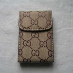 Smoking used to look bad...