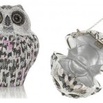 What’s a Minaudiere?