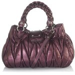 My First Miu Miu Love