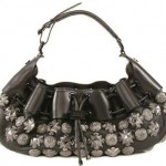 Can We Say Too Much Hardware?