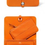 Hermes Wallet — ONLY $1,475.00!