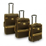 A New Travel Companion from RIONI