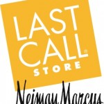Neiman Marcus Last Call Store Event