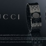 Be the Change You Want