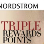 Calling All Nordstrom Members!