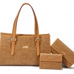 Sneak Peek of What's NEW from RIONI...