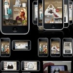 GUCCI and IPhone Lovers Unite!