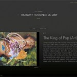 ELUXURY IS NO LONGER ELUXURY?