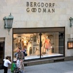Bergdorf Beauty