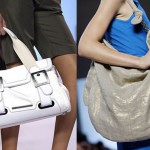 Who is Stella McCartney?